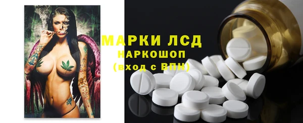 сатива Алексеевка
